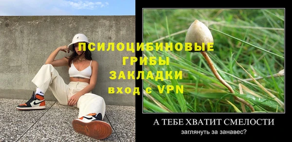 первитин Абаза