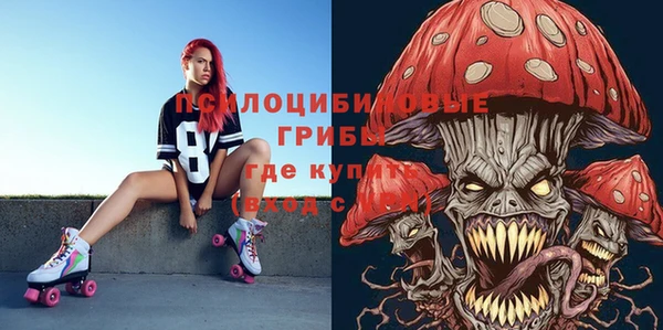 прущая мука Абинск