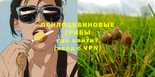 прущая мука Абинск